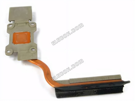 Acer Aspire 5315 σειρά ψύξη Heatsink AT01K000600 