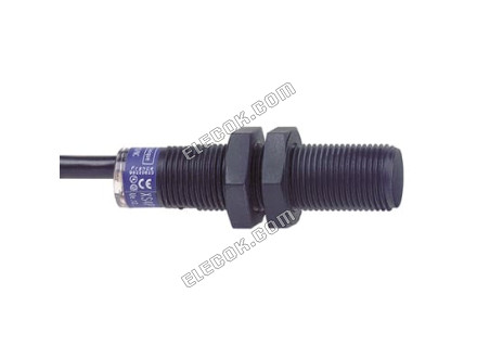 Telemecanique Sensors XS4P12KP340 Inductive Détecteurs De Proximité 