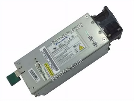 Fsp Group Inc FSP650-22MR1 Server - Power Supply 650W, FSP650-22MR1, 9PA6500401, 04G184004431, Used 