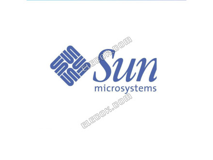 Oracle Sun FS1-2 DE2-24P 1.6T SAS-2 SSD Hard Drive 7078599 7087183