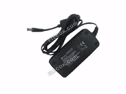 Sagemcom KSAFH1200350T1M2 CA Adapter 5V-12V KSAFH1200350T1M2 