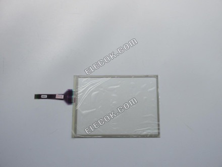 G-41 touch screen, 180 x 135 Mm，original 