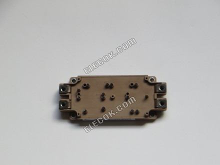 fuji igbt potência módulo 2MBI300VJ-120- 50 
