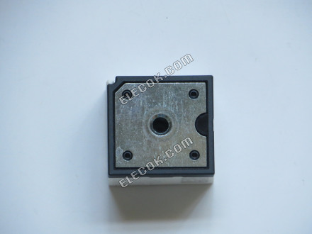 SKIIP11NAB126V1 モジュール