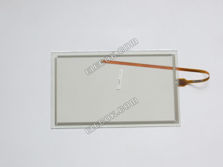 amt10747 amt 10747 amt-10747 タッチスクリーン, 代替品