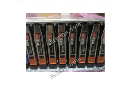EMC unity D3-PS10-1200 005051565 005051562 1.2T 10K SAS HDD