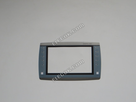 KTP900F 6AV2 125-2JB23-0AX0 skyddsfilm 