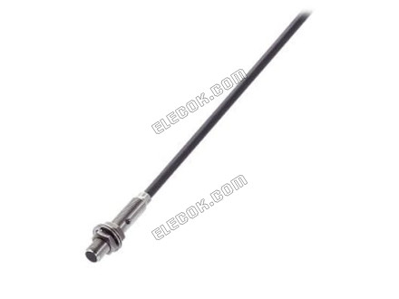 Balluff BES00L0 Inductive Proximity Sensors 