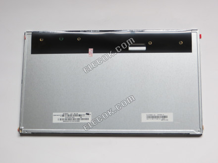 M185BGE-L23 CHIMEI INNOLUX 18,5" a-Si TFT-LCD Panel 