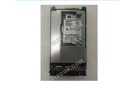 For Huawei S5500T S5600T storage hard disk 02350ERU 600G 15K 2.5 Turn 3.5 SAS