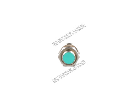 Altech Corp AIS12F04AP024-Q65 Inductive 근접 센서 