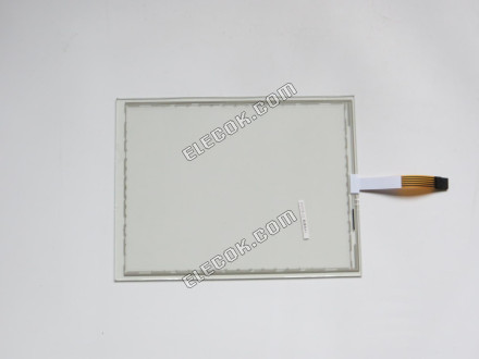 6AV7870-0AA20-1AA1 PC677B DC 12" タッチスクリーン