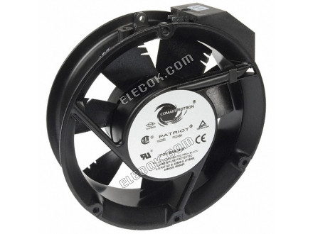 Comair Rotron 19031083A 12V 2.26A 25.2W 2wires Cooling Fan 