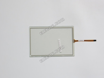 DOP-A57CSTD Touchscreen 