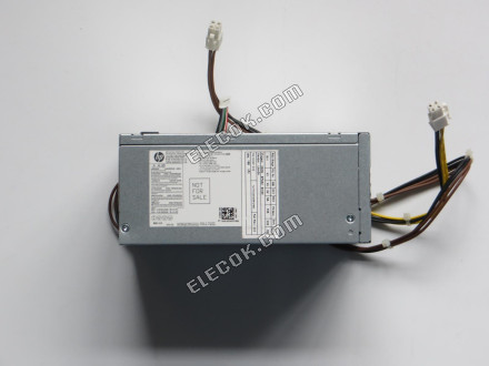 L70041-001 260W EPA92 ENT20 電源装置にとってHP 800 G6 G8 G9 PA-2251-5HK-HPF 