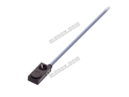 Balluff BES01YJ Inductive Proximity Sensors 
