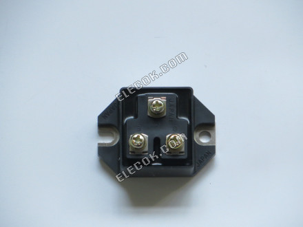 MG100J1BS11 模块
