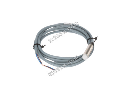 Carlo Gavazzi, Inc. EI1204TBOSL Inductive Sensori Di Prossimità 