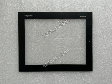 XBTGT5330 XBTGT5320 protect film 