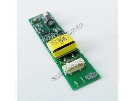 LG N002C Inverter N002C 