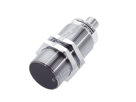Balluff BES02YL Inductive 近接センサー