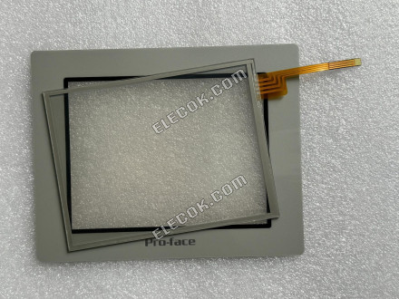 GP-4301TM PFXGM4301TAD PFXLM4301TADAC PFXLM4301TADDC protect film 
