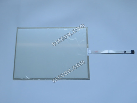91-28201-00A 1,071.0092A touch screen, substitute 