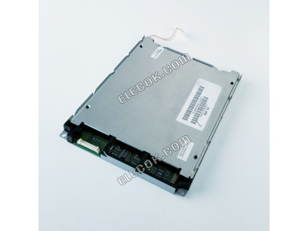 LTBFBT696G11CKS LCD Panneau LCD 