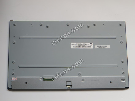 M215HCA-L5Z Innolux 21.5" 1920*1080 Lcd Panel 