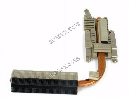 Acer Travelmate 5520 Series Cooling Heatsink 60.4T704.003 