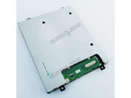 LQ064V3DG06 SHARP 6.4" A-si TFT-LCD Panel 