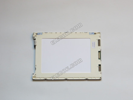 LRUGB6381B ALPS LCD 