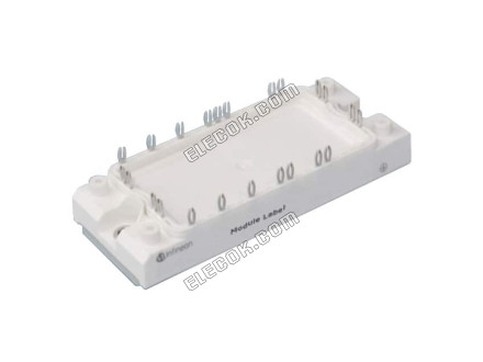 FS50R07W1E3B11ABOMA1 International Rectifier Infineon Technologies IGBT MODULES 