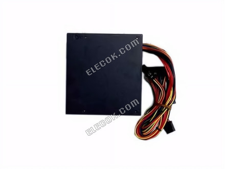 CFI CFI-450-60EPN-AU Server - Power Supply 450W, CFI-450-60EPN-AU 