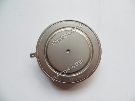 SEMIKRON SKT1000/26EL2 substitut 