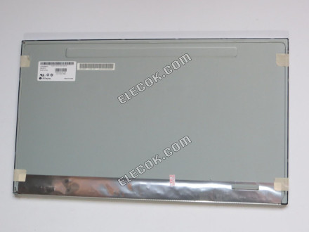 LM230WF3-SLP1 Lg Display 23.0 inch Lcd Panel Without Touch, used 