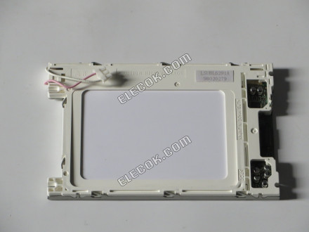 LSUBL6291A ALPS LCD, 中古品