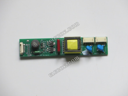 Inverter DMA22734F / DMA22734, erstatning 
