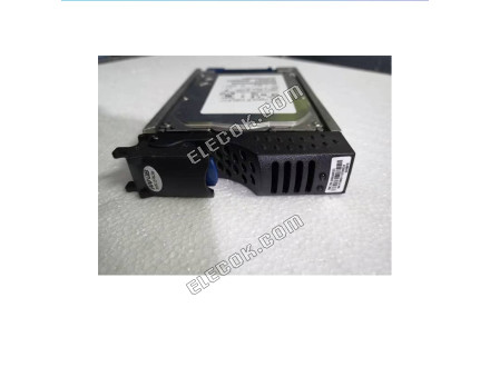 EMC CX-4G15-600 hard disk 600GB 005049033 005048952 005049118