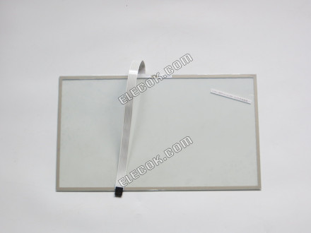 T156S-5RBF01N-0A18R0-300FH touch screen 