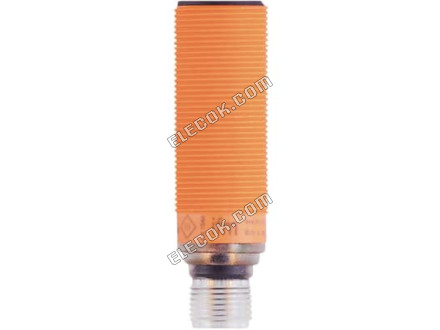 IFM Efector UGT202 Ultrasonic Sensori Di Prossimità 