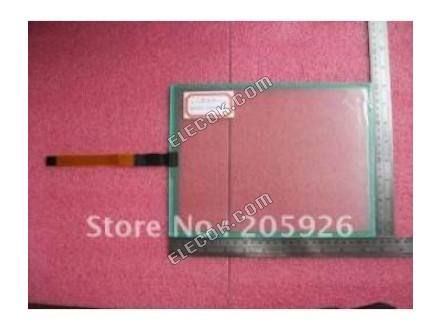 5 WIRE 6AV7671-1EX01-OABO TOUCH SCREEN 