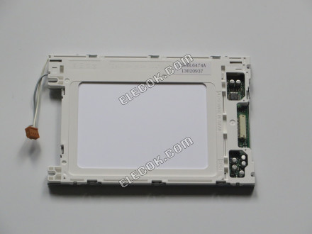 LSUBL6474A ALPS LCD 
