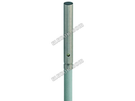 Molex Woodhead/Brad 120253-0458 