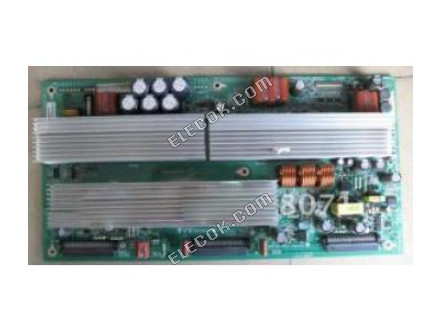 50G1 CTRL T- CON EBR42947801 EAX39594101 