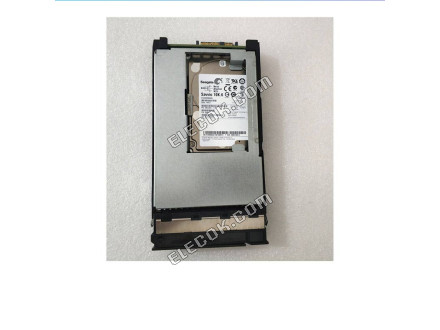 For Huawei 02350JSU STLZ02GS600 S5500T 600GB 3.5 10K SAS storage hard drive