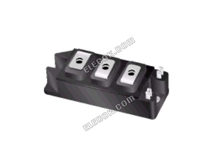 FMG1G100US60L AMI Semiconductor/ON Semiconductor IGBT MOLDING 600V 100A 7PM-GA 
