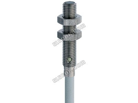 Molex Woodhead/Brad 120253-0467 