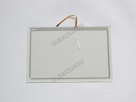 x2 Pro12-b2 Touch Screen, substitute 
