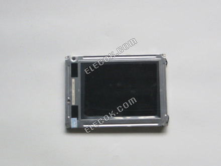 Sharp LQ64D343 A LCD LQ64D343 A 